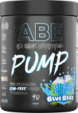 Applied Nutrition ABE Ultimate PUMP Workout