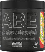 Applied Nutrition ABE 375g
