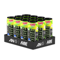 Applied Nutrition ABE Can 12x330ml