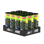 Applied Nutrition ABE Can 12x330ml