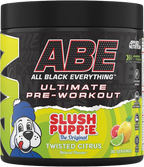 Applied Nutrition ABE 375g