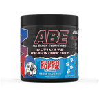 Applied Nutrition ABE 375g