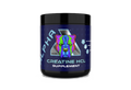 Alpha Neon Creatine-HCL 75g