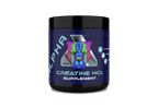 Alpha Neon Creatine-HCL 75g