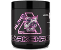 Alpha Neon Darkshred 240g