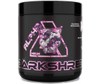 Alpha Neon Darkshred 240g