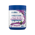 Applied Nutrition Creatine Chews 90 Chews