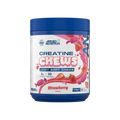 Applied Nutrition Creatine Chews 90 Chews