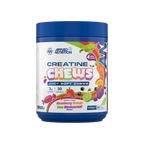 Applied Nutrition Creatine Chews 90 Chews