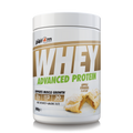 Per4m Whey Protein 900g