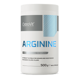 OstroVit Arginine Limited Edition Multivitamin