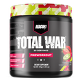Redcon1 Total War 30 Serv
