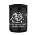 Alpha Neon Syner-Joint Pro 390g