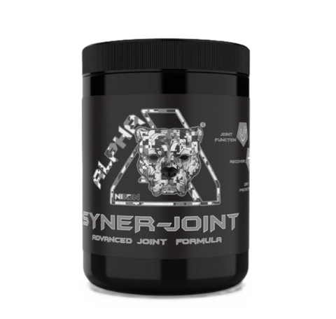 Alpha Neon Syner-Joint Pro 390g