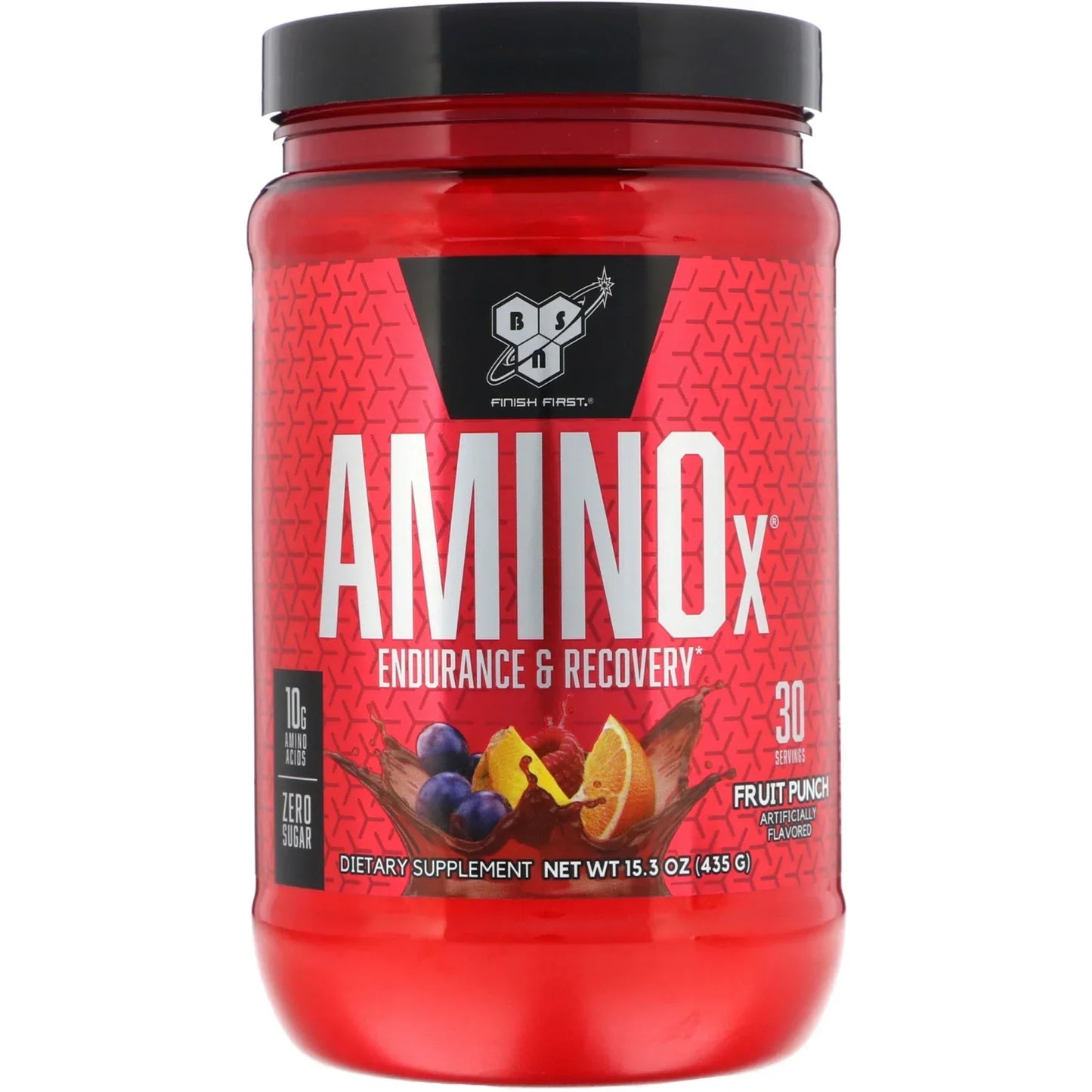 Bsn Amino X 435G