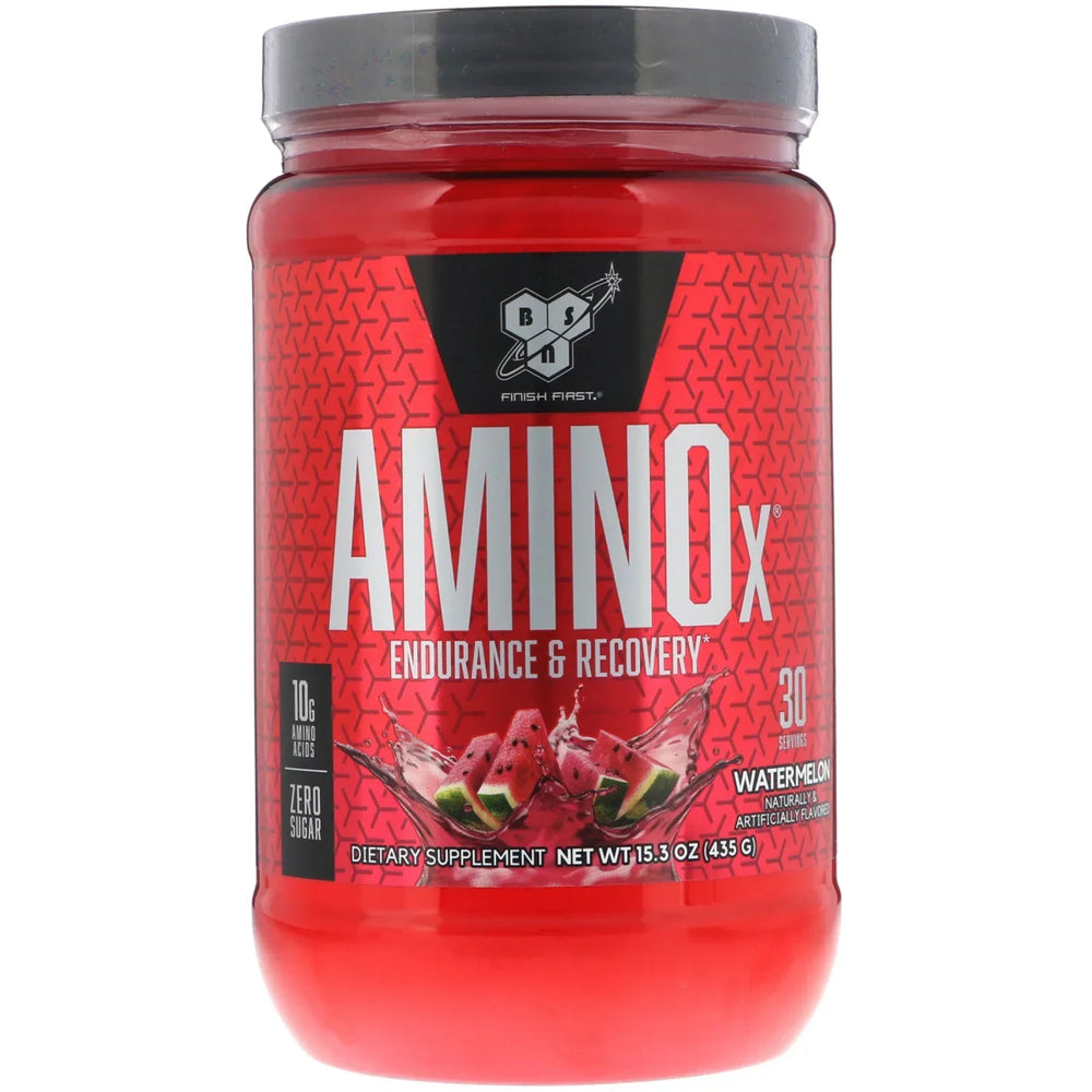 Bsn Amino X 435G