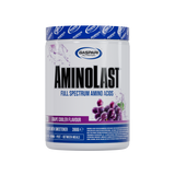 Gaspari Nutrition Aminolast 390g