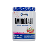 Gaspari Nutrition Aminolast 390g