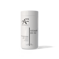 Apex Formulas Vitamin D3 & K2 Complex