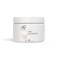 Apex Formulas The Antidote 200g