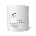 Apex Formulas Dual Creatine 300g