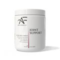 Apex Formulas Joint Support 360g