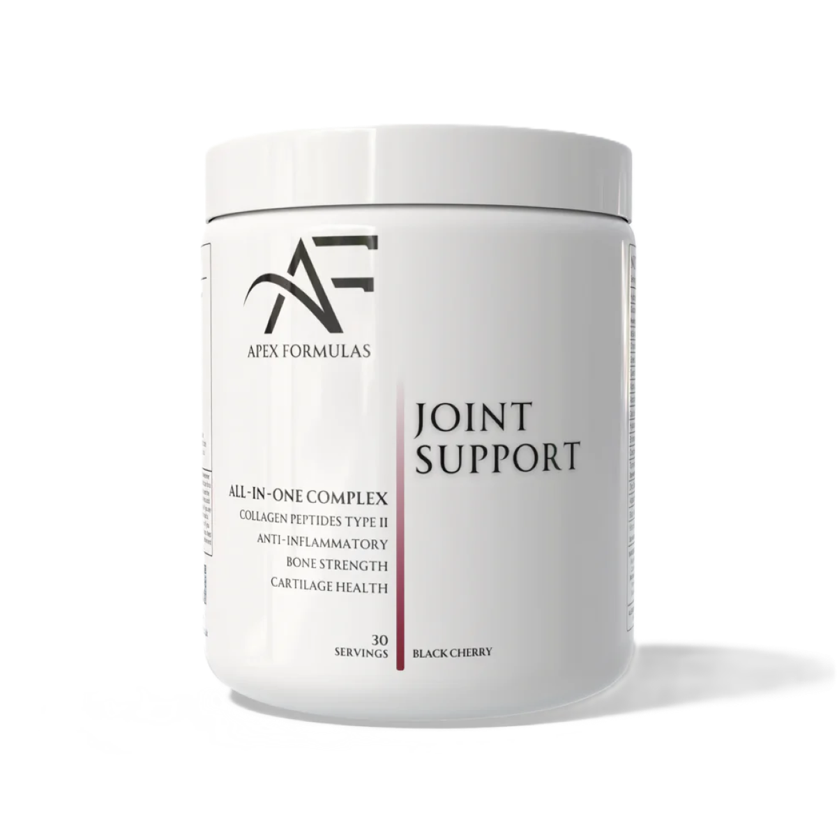 Apex Formulas Joint Support 360g
