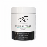 Apex Formulas Joint Support 360g