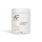 Apex Formulas Morning Ritual 660g