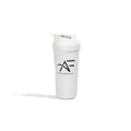 Apex Formulas Shaker 700ml (White)