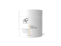 Apex Formulas Dual Creatine 300g