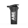 Applied Nutrition ABE  Shaker 600ml (Black)