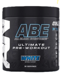 Applied Nutrition ABE 375g