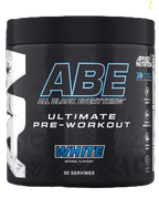 Applied Nutrition ABE 375g