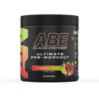 Applied Nutrition ABE 375g