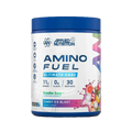 Applied Nutrition Amino Fuel EAA 390g