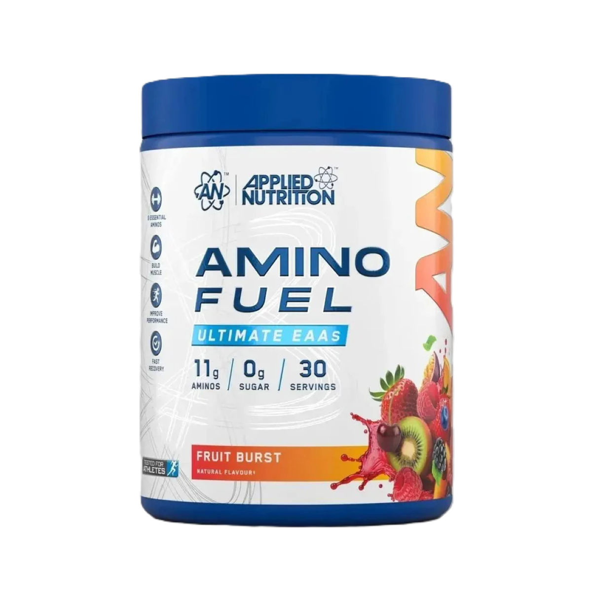 Applied Nutrition Amino Fuel EAA 390g