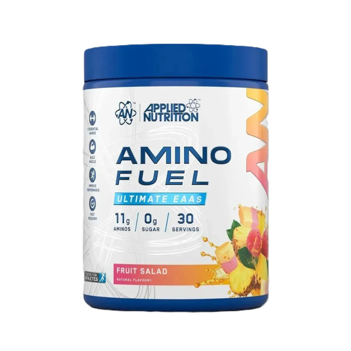 Applied Nutrition Amino Fuel EAA 390g