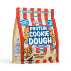 Applied Nutrition Protein Cookie Dough 1kg