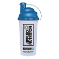 Applied Nutrition Blue top Shaker 700ml