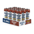 Applied Nutrition Beef XP Cans 12x500ml