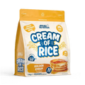 Applied Nutrition Cream Of Rice 1kg
