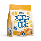 Applied Nutrition Cream Of Rice 1kg
