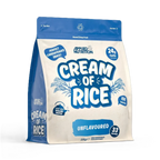 Applied Nutrition Cream Of Rice 1kg