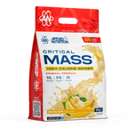 Applied Nutrition Critical Mass ORIGINAL 6kg