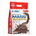 Applied Nutrition Critical Mass ORIGINAL 6kg