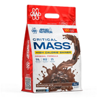 Applied Nutrition Critical Mass ORIGINAL 6kg