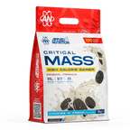 Applied Nutrition Critical Mass ORIGINAL 6kg