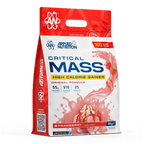 Applied Nutrition Critical Mass ORIGINAL 6kg