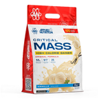 Applied Nutrition Critical Mass ORIGINAL 6kg